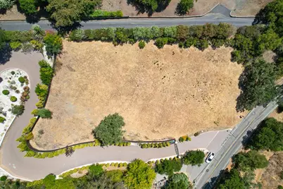 00 Mt Eden Rd, Saratoga, CA 95070 - Photo 1