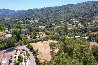 00 Mt Eden Rd, Saratoga, CA 95070 - Photo 6