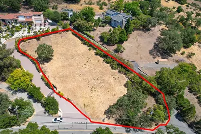 00 Mt Eden Rd, Saratoga, CA 95070 - Photo 36