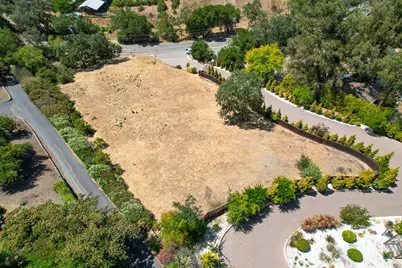 00 Mt Eden Rd, Saratoga, CA 95070 - Photo 2