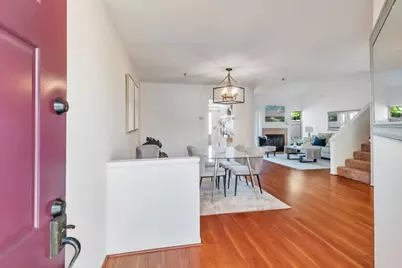110 Cityview Dr, Daly City, CA 94014 - Photo 1