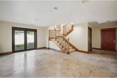 24541 Miller Hill Rd, Los Gatos, CA 95033 - Photo 44