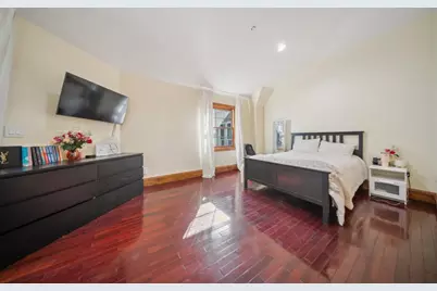 24541 Miller Hill Rd, Los Gatos, CA 95033 - Photo 40