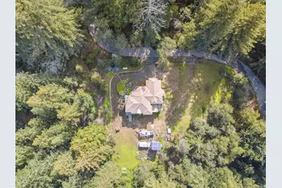 24541 Miller Hill Rd, Los Gatos, CA 95033 - Photo 46