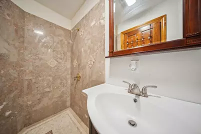 24541 Miller Hill Rd, Los Gatos, CA 95033 - Photo 38