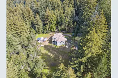 24541 Miller Hill Rd, Los Gatos, CA 95033 - Photo 48