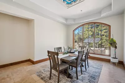 24541 Miller Hill Rd, Los Gatos, CA 95033 - Photo 20