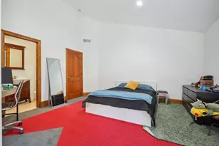 24541 Miller Hill Rd, Los Gatos, CA 95033 - Photo 36