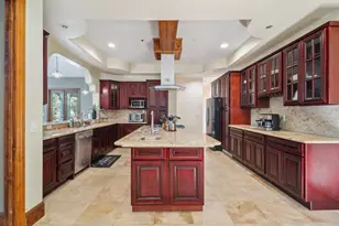 24541 Miller Hill Rd, Los Gatos, CA 95033 - Photo 16