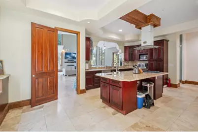 24541 Miller Hill Rd, Los Gatos, CA 95033 - Photo 14