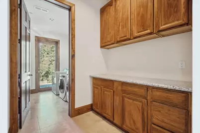 24541 Miller Hill Rd, Los Gatos, CA 95033 - Photo 24