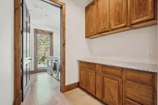 24541 Miller Hill Rd, Los Gatos, CA 95033 - Photo 24