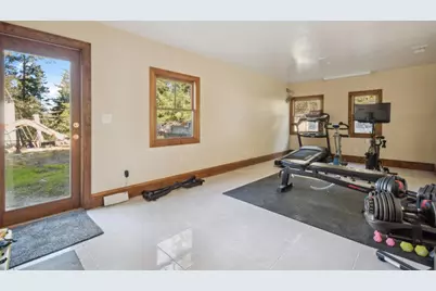 24541 Miller Hill Rd, Los Gatos, CA 95033 - Photo 26