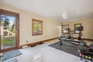 24541 Miller Hill Rd, Los Gatos, CA 95033 - Photo 26