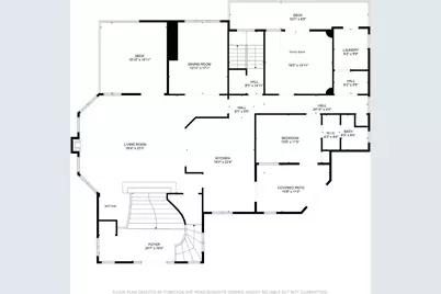 24541 Miller Hill Rd, Los Gatos, CA 95033 - Photo 50