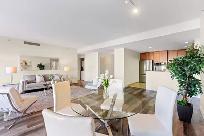 175 W Saint James St 509, San Jose, CA 95110 - Photo 1