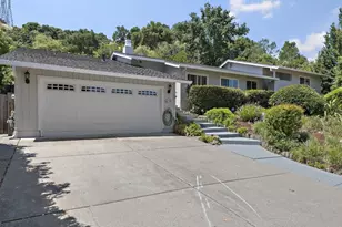 714 Colleen Dr, San Jose, CA 95123 - Photo 1