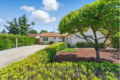 6544 Bollinger Rd, San Jose, CA 95129 - Photo 1