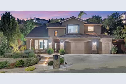 6336 Skywalker Dr, San Jose, CA 95135 - Photo 1