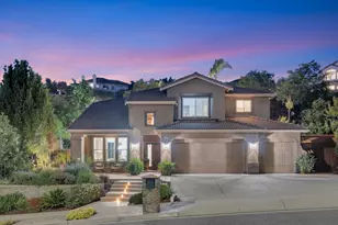 6336 Skywalker Dr, San Jose, CA 95135 - Photo 1