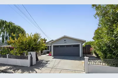 1304 Alicante Dr, Pacifica, CA 94044 - Photo 1
