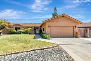 15116 San Pablo Ave, San Jose, CA 95127 - Photo 1