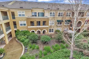 1390 Saddle Rack St 409, San Jose, CA 95126 - Photo 1