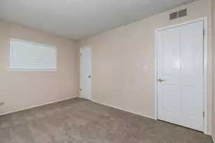 450 W Alluvial Ave, Clovis, CA 93611 - Photo 40