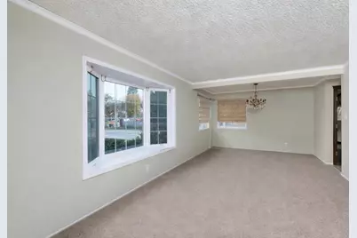 450 W Alluvial Ave, Clovis, CA 93611 - Photo 10