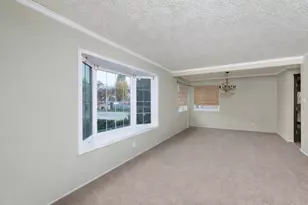 450 W Alluvial Ave, Clovis, CA 93611 - Photo 10