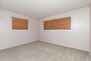 450 W Alluvial Ave, Clovis, CA 93611 - Photo 34