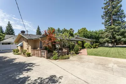 450 W Alluvial Ave, Clovis, CA 93611 - Photo 42
