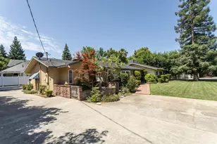 450 W Alluvial Ave, Clovis, CA 93611 - Photo 42