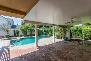 450 W Alluvial Ave, Clovis, CA 93611 - Photo 52