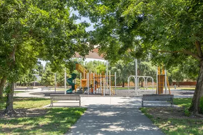 450 W Alluvial Ave, Clovis, CA 93611 - Photo 62