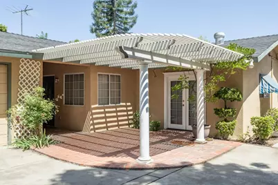 450 W Alluvial Ave, Clovis, CA 93611 - Photo 48