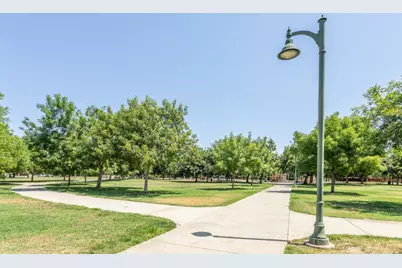 450 W Alluvial Ave, Clovis, CA 93611 - Photo 60