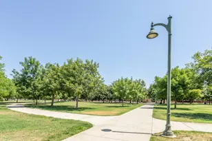 450 W Alluvial Ave, Clovis, CA 93611 - Photo 60