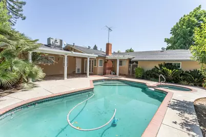 450 W Alluvial Ave, Clovis, CA 93611 - Photo 56