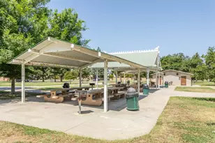 450 W Alluvial Ave, Clovis, CA 93611 - Photo 74