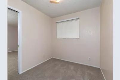450 W Alluvial Ave, Clovis, CA 93611 - Photo 32