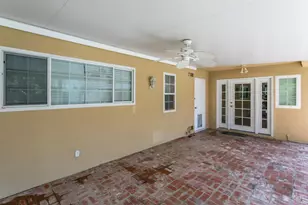 450 W Alluvial Ave, Clovis, CA 93611 - Photo 54