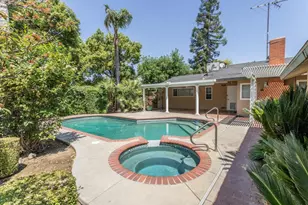 450 W Alluvial Ave, Clovis, CA 93611 - Photo 58