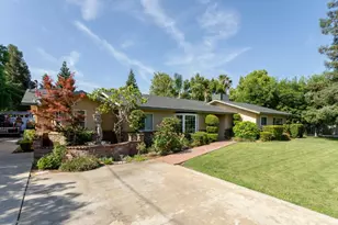 450 W Alluvial Ave, Clovis, CA 93611 - Photo 4