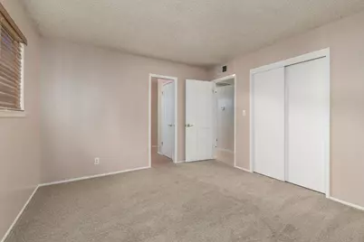 450 W Alluvial Ave, Clovis, CA 93611 - Photo 38