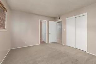 450 W Alluvial Ave, Clovis, CA 93611 - Photo 38