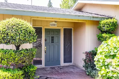 450 W Alluvial Ave, Clovis, CA 93611 - Photo 8