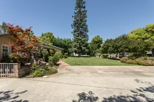 450 W Alluvial Ave, Clovis, CA 93611 - Photo 44