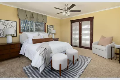 450 W Alluvial Ave, Clovis, CA 93611 - Photo 26