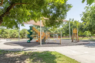 450 W Alluvial Ave, Clovis, CA 93611 - Photo 64